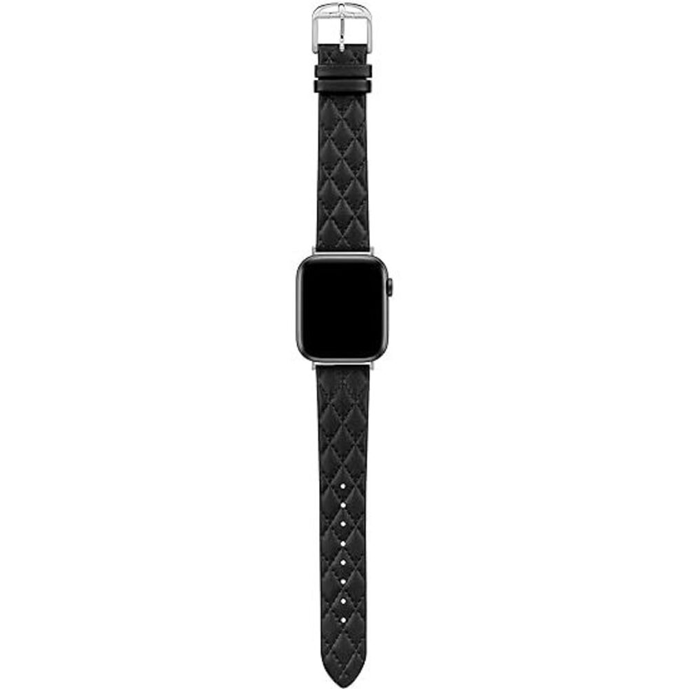 Ted Baker Strap for Apple Watch -